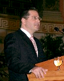 Dr. jur. Peter Haas Dr. jur. Peter Haas