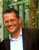 Dr. jur. Peter Haas Dr. jur. Peter Haas