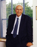 Franz Josef Haas Franz Josef Haas